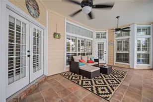 3729 Constancia Dr, Green Cove Springs, FL 32043 - Photo 40