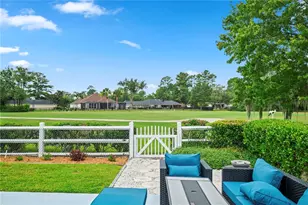 3729 Constancia Dr, Green Cove Springs, FL 32043 - Photo 46