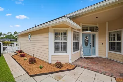 3729 Constancia Drive, Green Cove Springs, FL 32043 - Photo 14
