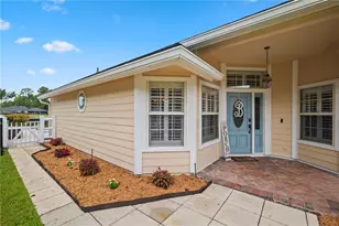 3729 Constancia Dr, Green Cove Springs, FL 32043 - Photo 14