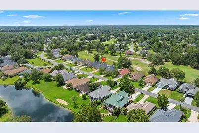 3729 Constancia Drive, Green Cove Springs, FL 32043 - Photo 52