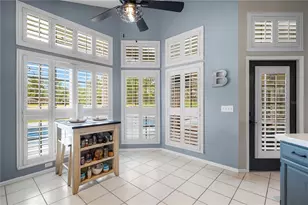 3729 Constancia Dr, Green Cove Springs, FL 32043 - Photo 28