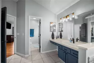 3729 Constancia Dr, Green Cove Springs, FL 32043 - Photo 32