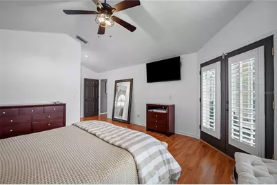 3729 Constancia Drive, Green Cove Springs, FL 32043 - Photo 30