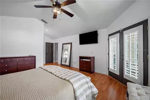 3729 Constancia Dr, Green Cove Springs, FL 32043 - Photo 30