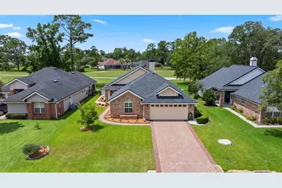 3729 Constancia Drive, Green Cove Springs, FL 32043 - Photo 48