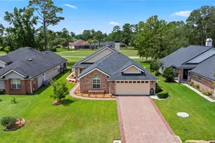 3729 Constancia Dr, Green Cove Springs, FL 32043 - Photo 48