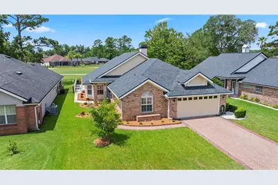 3729 Constancia Drive, Green Cove Springs, FL 32043 - Photo 12