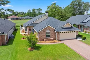 3729 Constancia Dr, Green Cove Springs, FL 32043 - Photo 12