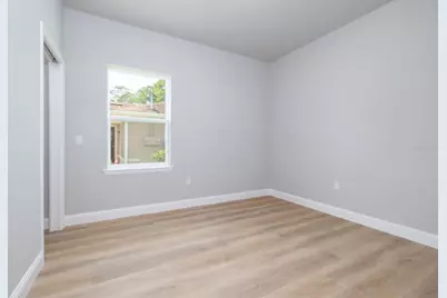 45 Providence Lane #A, Palm Coast, FL 32164 - Photo 14