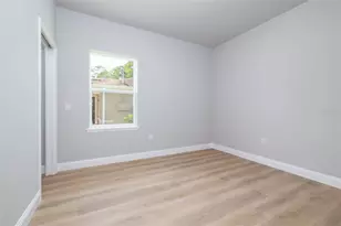 45 Providence Ln, Palm Coast, FL 32164 - Photo 14
