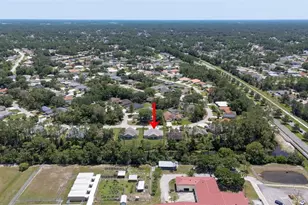 45 Providence Ln, Palm Coast, FL 32164 - Photo 24