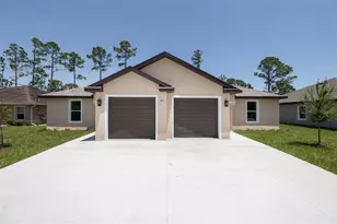 45 Providence Ln, Palm Coast, FL 32164 - Photo 2