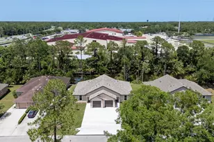 45 Providence Ln, Palm Coast, FL 32164 - Photo 22