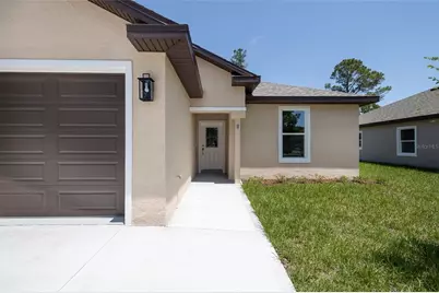 45 Providence Lane #A, Palm Coast, FL 32164 - Photo 4