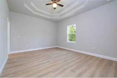 45 Providence Lane #A, Palm Coast, FL 32164 - Photo 12