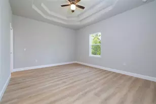 45 Providence Ln, Palm Coast, FL 32164 - Photo 12