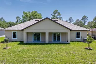 45 Providence Ln, Palm Coast, FL 32164 - Photo 20
