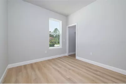 45 Providence Lane #A, Palm Coast, FL 32164 - Photo 16