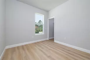 45 Providence Ln, Palm Coast, FL 32164 - Photo 16