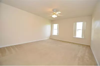 116 London Drive, Palm Coast, FL 32137 - Photo 18