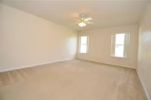116 London Dr, Palm Coast, FL 32137 - Photo 18