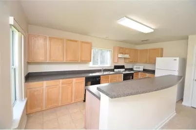 116 London Drive, Palm Coast, FL 32137 - Photo 8
