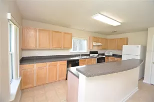 116 London Dr, Palm Coast, FL 32137 - Photo 8