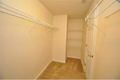 116 London Drive, Palm Coast, FL 32137 - Photo 22
