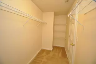 116 London Dr, Palm Coast, FL 32137 - Photo 22