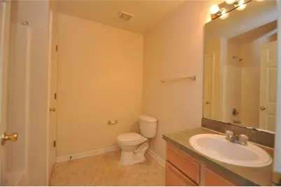 116 London Drive, Palm Coast, FL 32137 - Photo 16