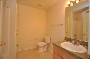 116 London Dr, Palm Coast, FL 32137 - Photo 16