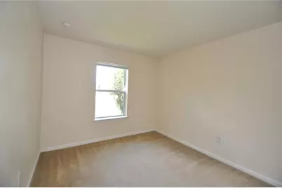 116 London Drive, Palm Coast, FL 32137 - Photo 14