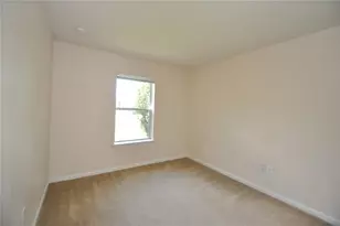 116 London Dr, Palm Coast, FL 32137 - Photo 14