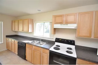 116 London Drive, Palm Coast, FL 32137 - Photo 10