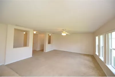 116 London Drive, Palm Coast, FL 32137 - Photo 12