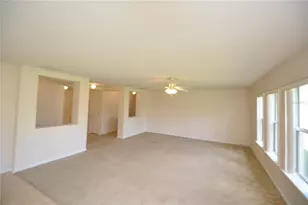 116 London Dr, Palm Coast, FL 32137 - Photo 12