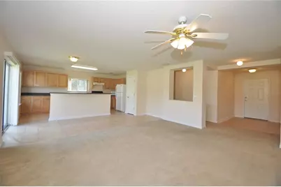 116 London Drive, Palm Coast, FL 32137 - Photo 4