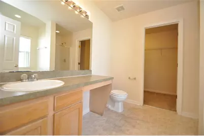 116 London Drive, Palm Coast, FL 32137 - Photo 20