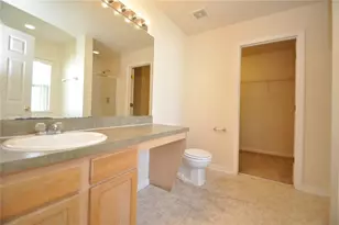 116 London Dr, Palm Coast, FL 32137 - Photo 20