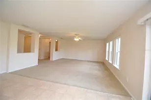 116 London Dr, Palm Coast, FL 32137 - Photo 6