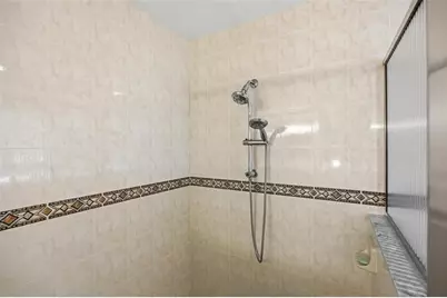 3 Falls Place, Palm Coast, FL 32137 - Photo 12