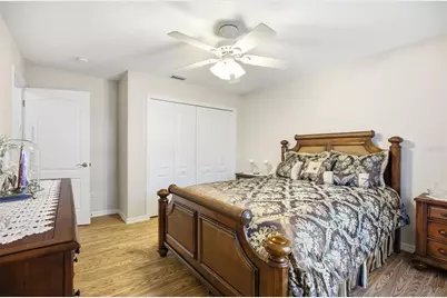 3 Falls Place, Palm Coast, FL 32137 - Photo 58