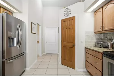 3 Falls Place, Palm Coast, FL 32137 - Photo 38