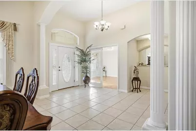 3 Falls Place, Palm Coast, FL 32137 - Photo 18