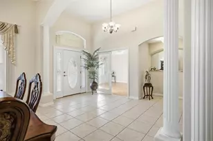 3 Falls Pl, Palm Coast, FL 32137 - Photo 18