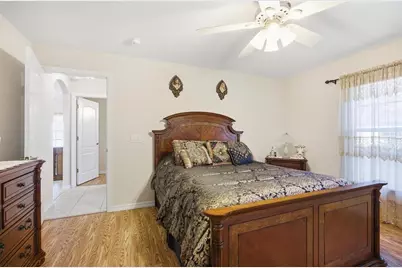 3 Falls Place, Palm Coast, FL 32137 - Photo 60