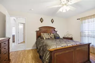 3 Falls Pl, Palm Coast, FL 32137 - Photo 60