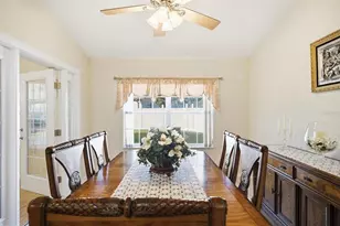 3 Falls Pl, Palm Coast, FL 32137 - Photo 30
