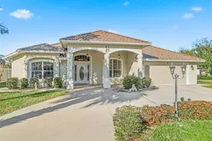 3 Falls Pl, Palm Coast, FL 32137 - Photo 1